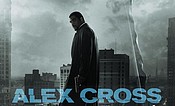 Movies like Alex Cross