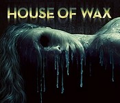 Movies like House of Wax